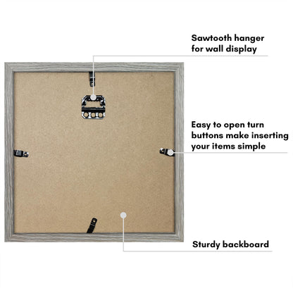 SB0808DWOOD66