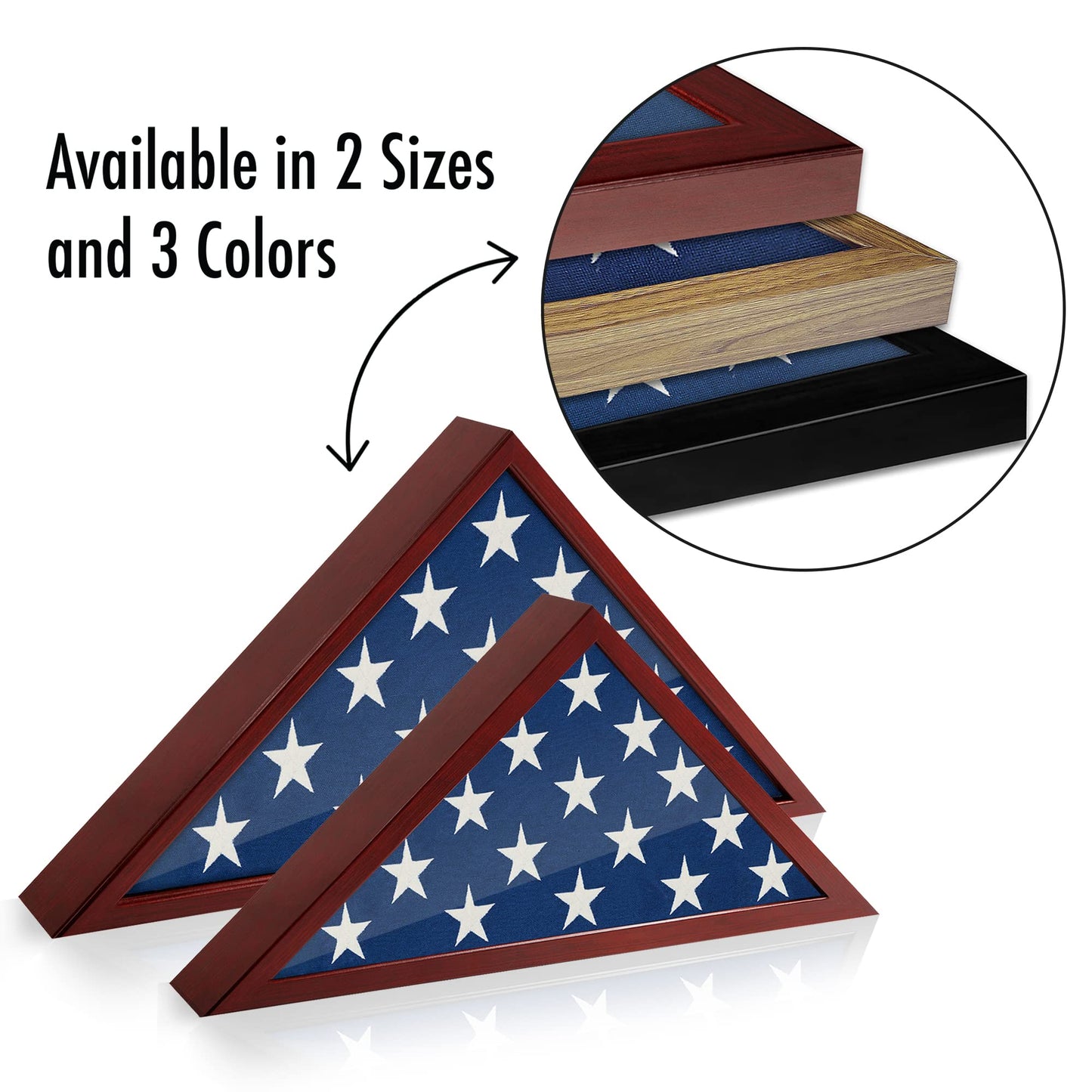 FLAGCASEBRSMALL