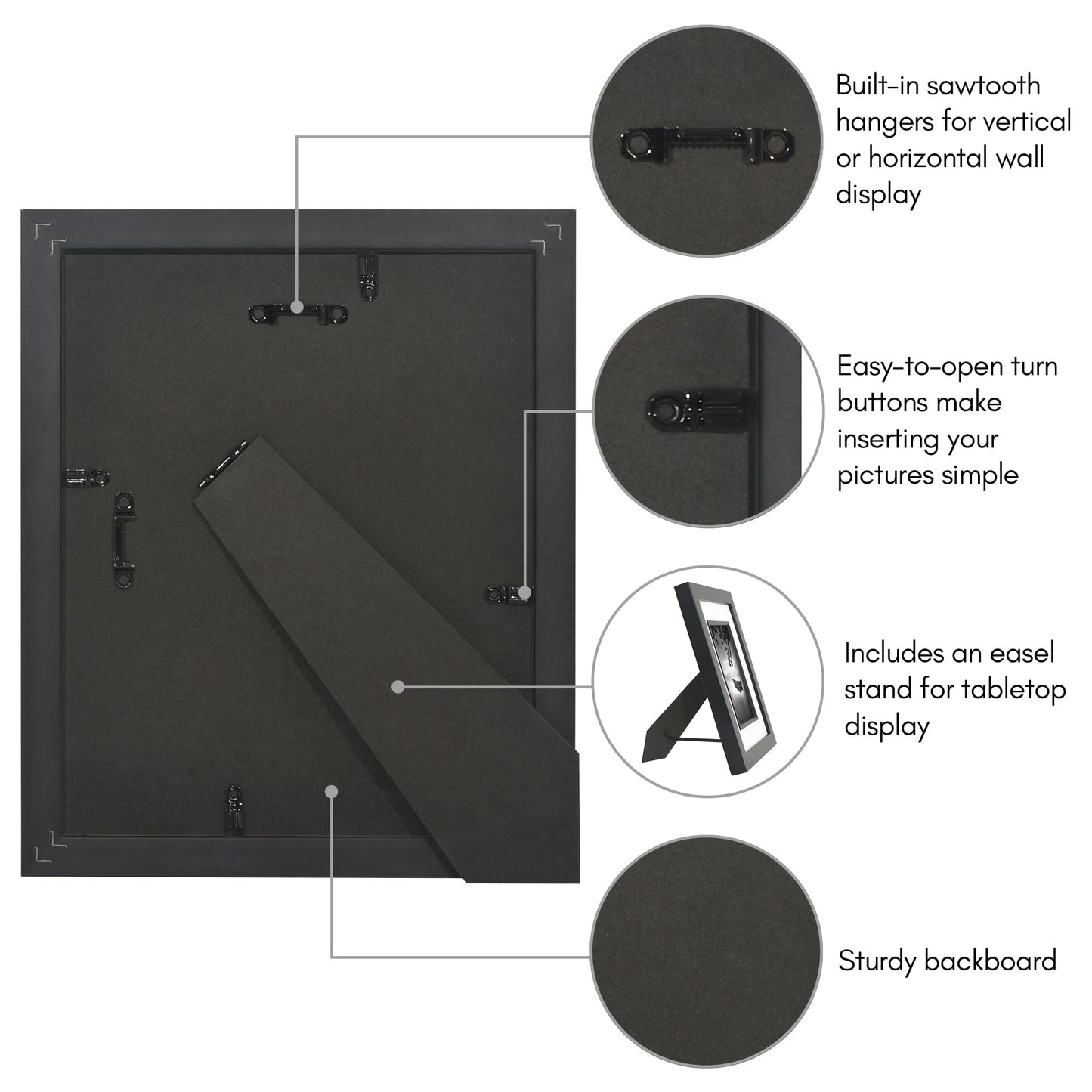 PFF0810BLK57