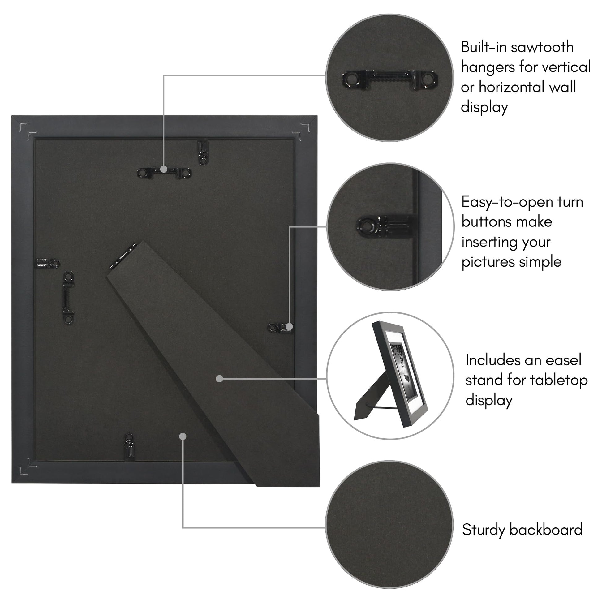 PFF0810BLK57