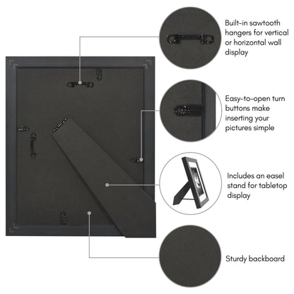 PFF0810BLK57