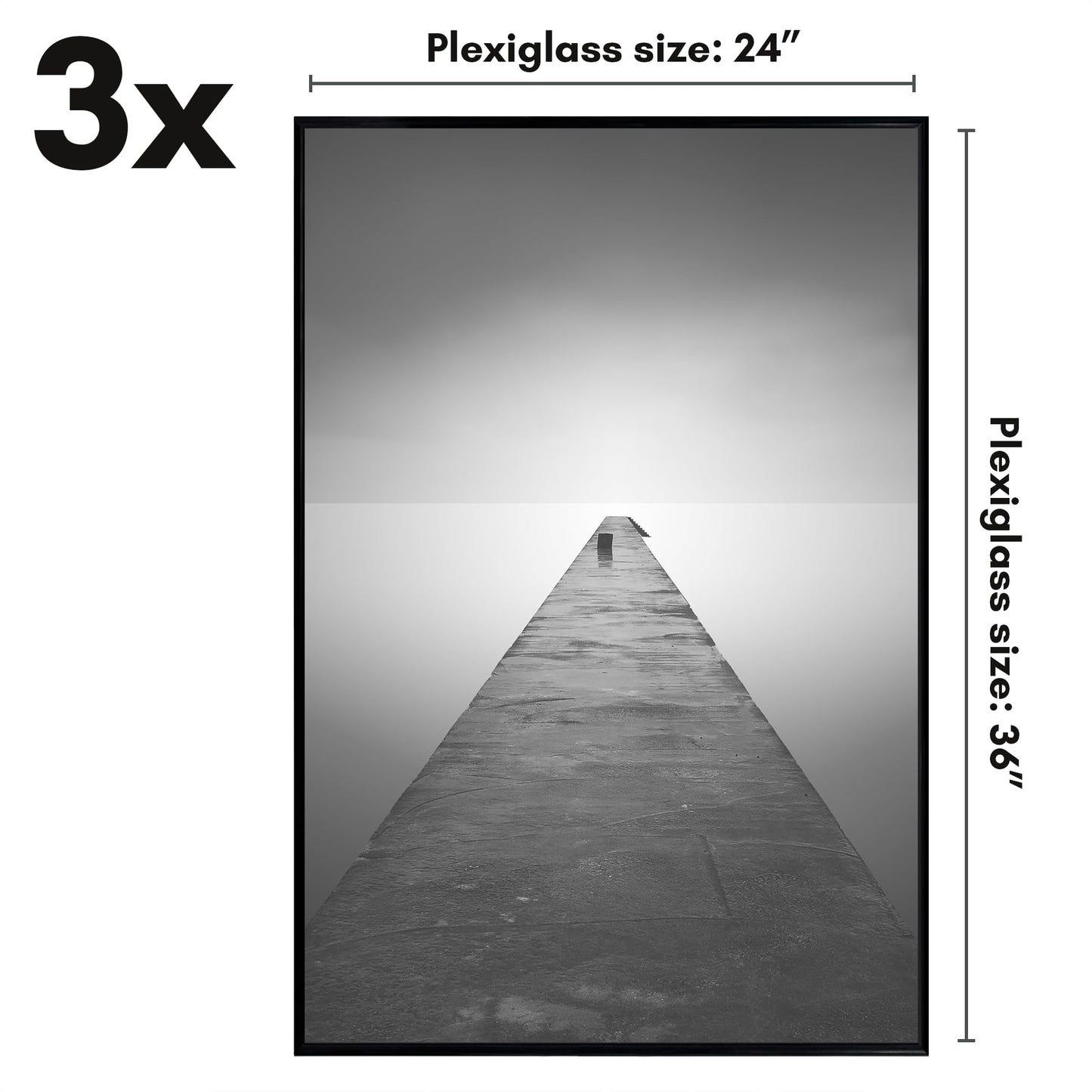 SIFBLK24363PK