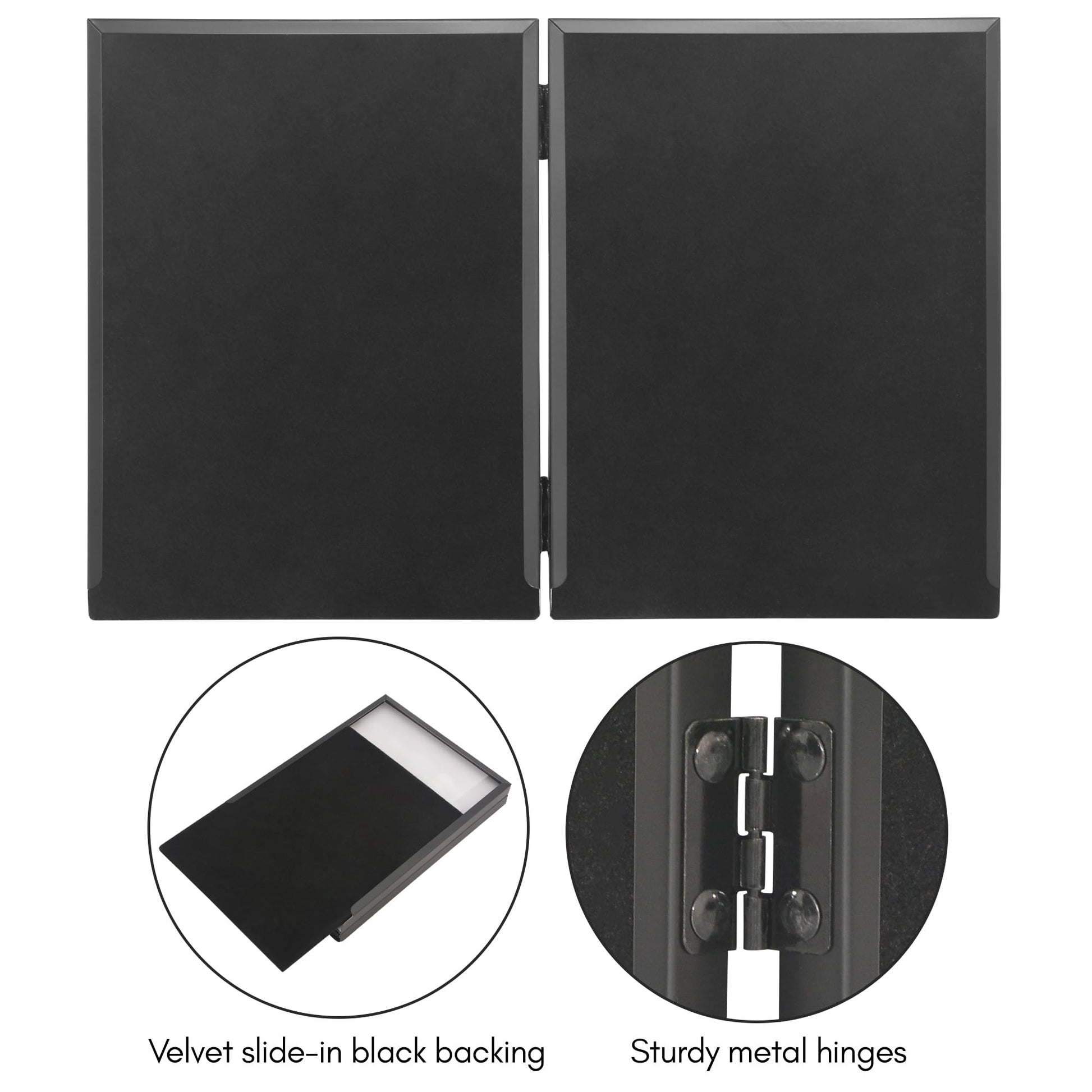 OCFHGM0507BLK