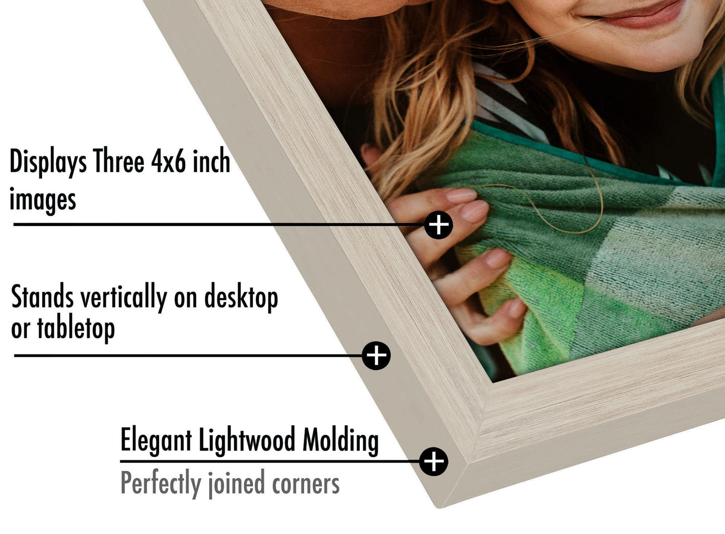 MW0406LWOOD3HINGE