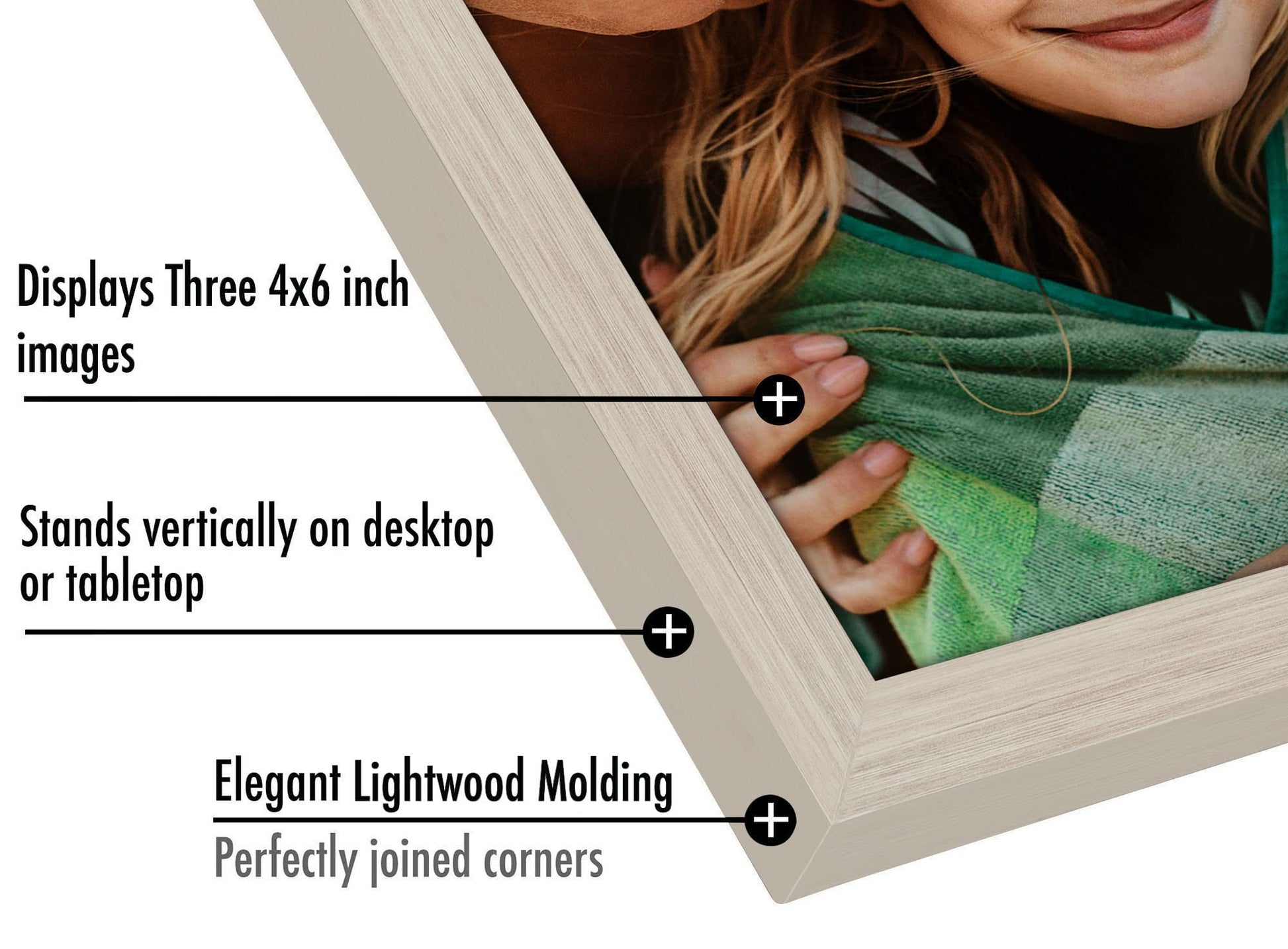 MW0406LWOOD3HINGE