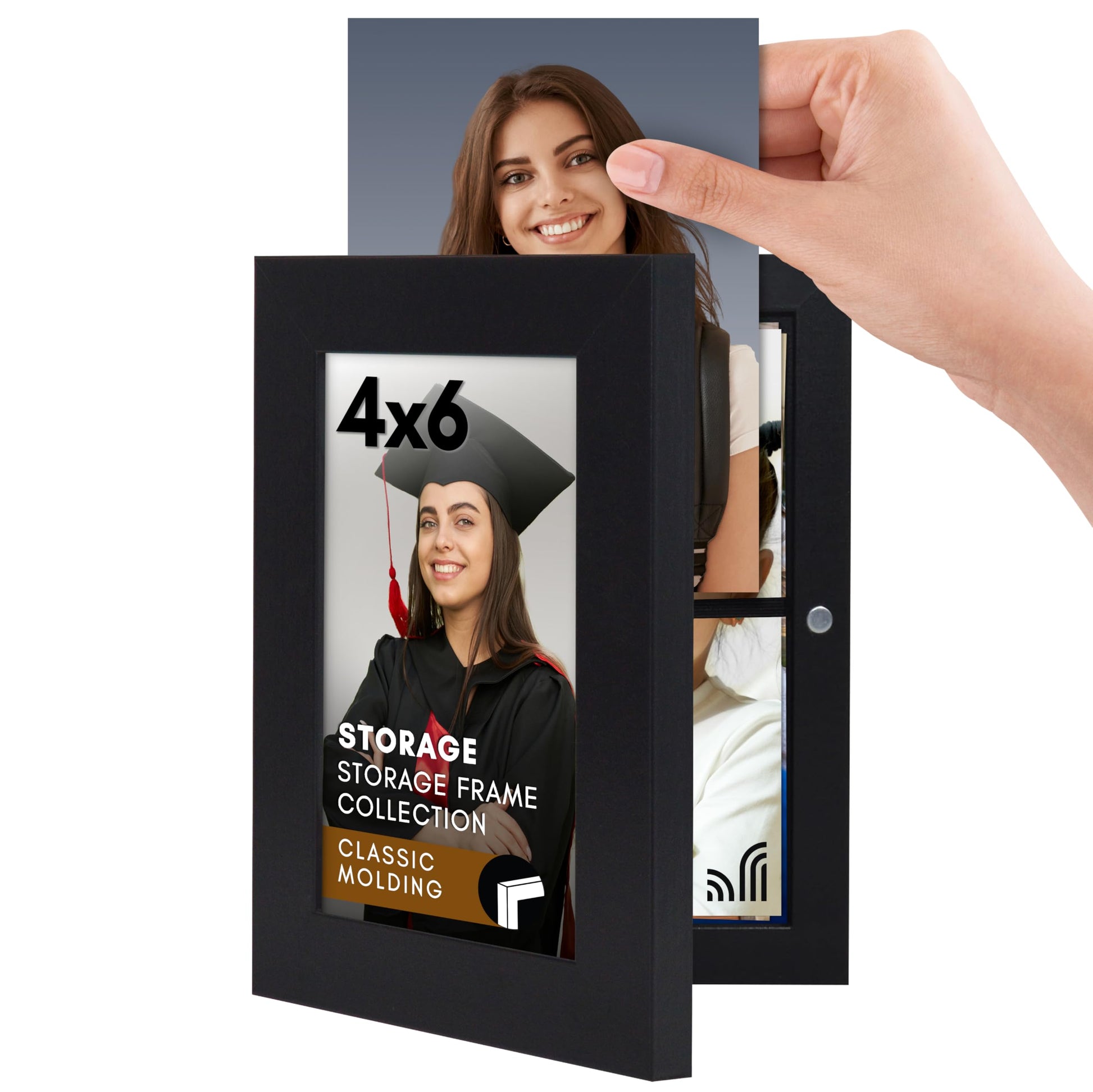 STF0406BLK