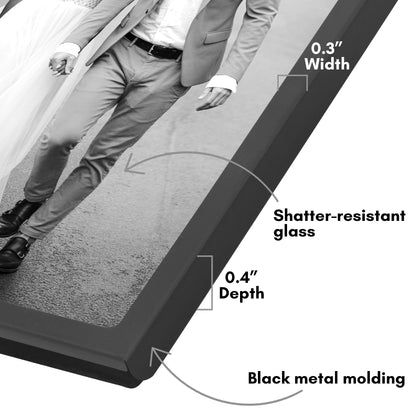 OCFHGM0406BLK