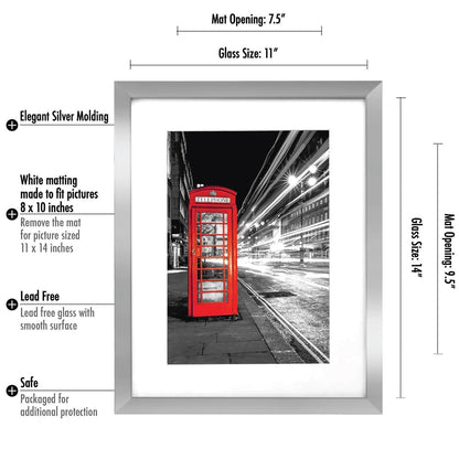 PRO_MW1114PNICKEL2PK