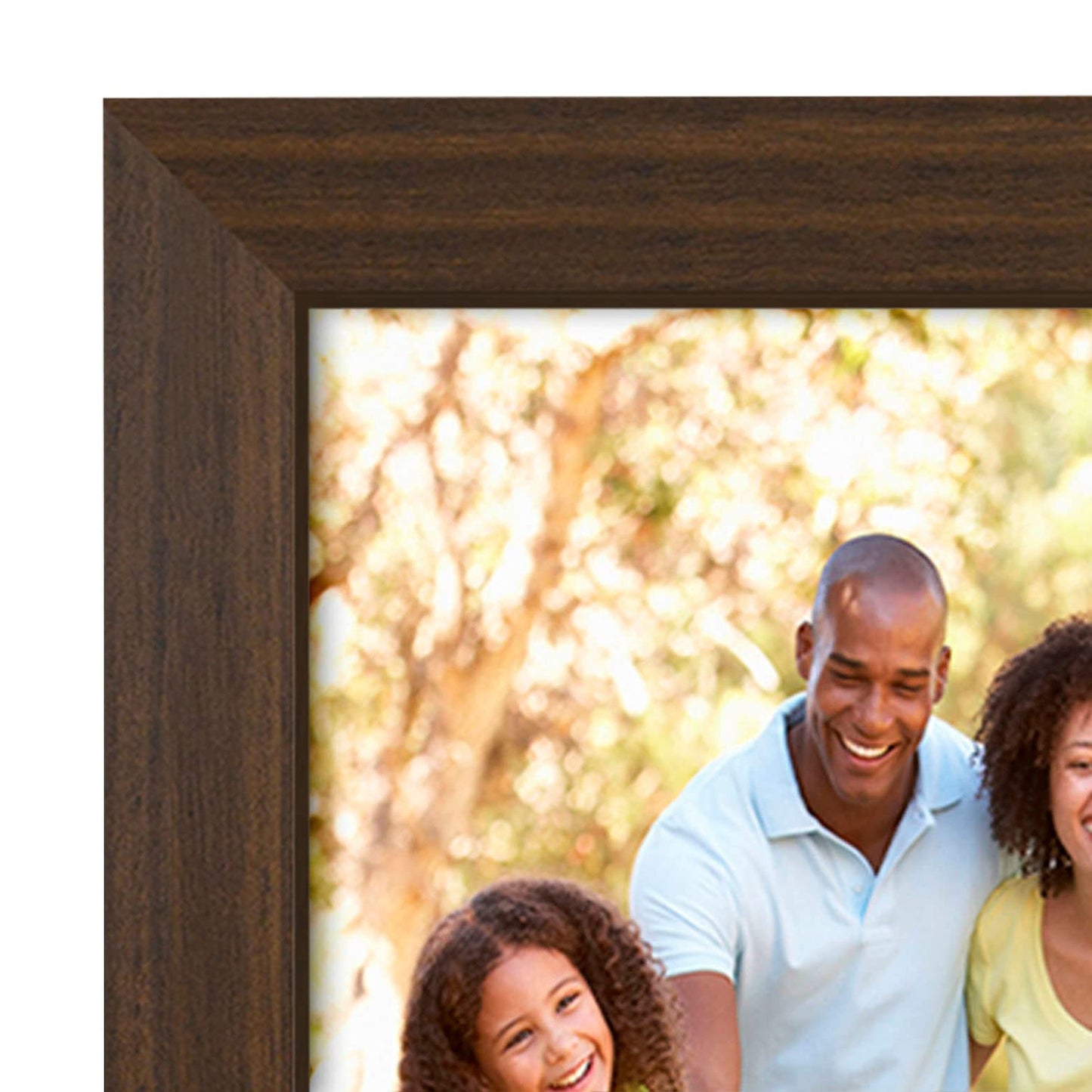 HGMW0507WALNUT