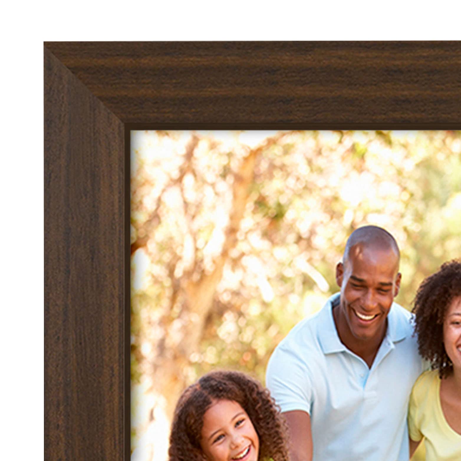 HGMW0507WALNUT