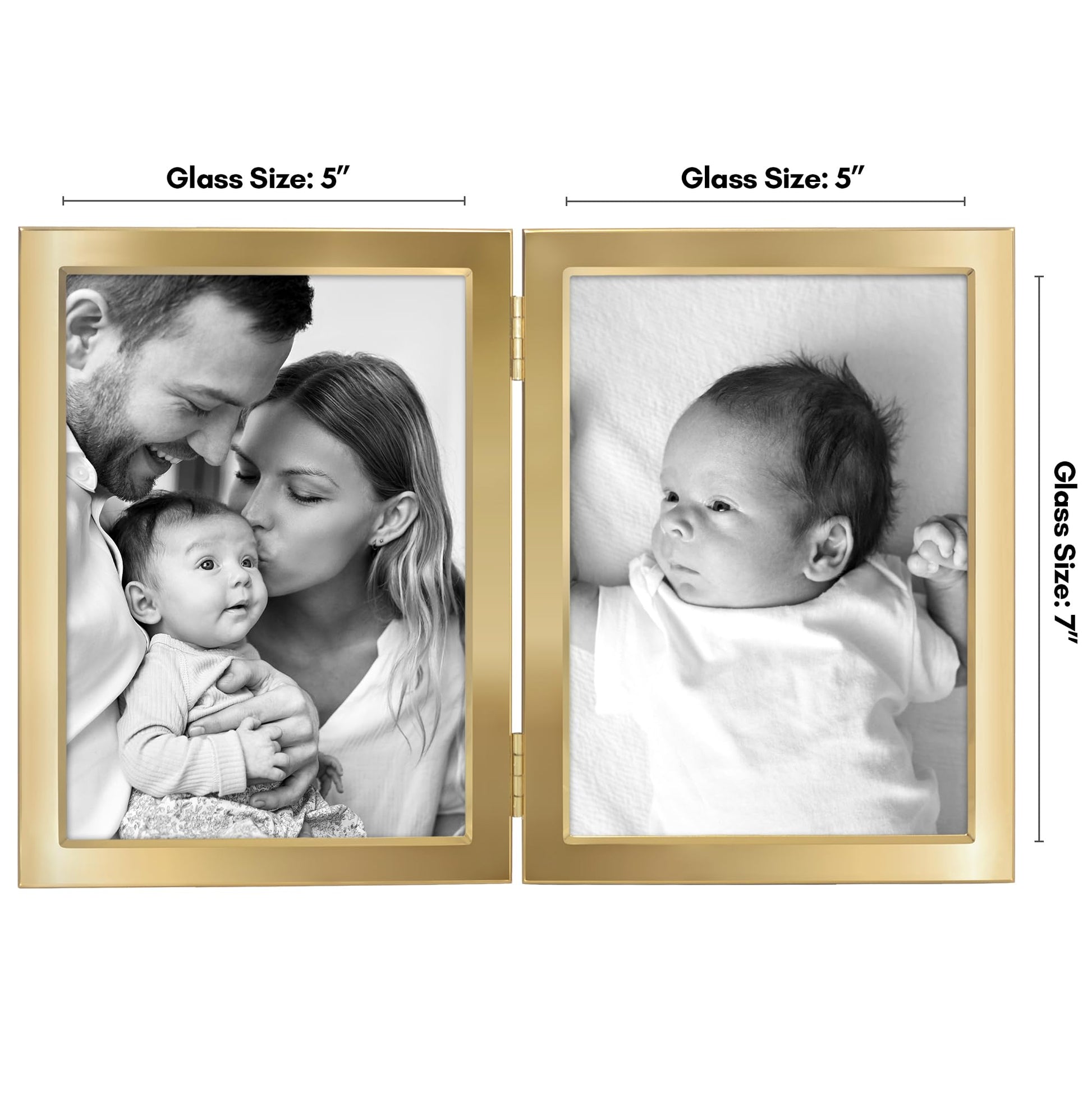OCFHGBV0507GLD