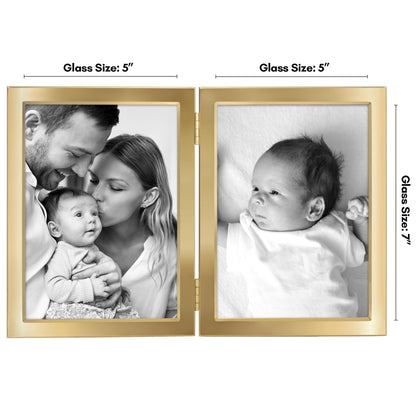 OCFHGBV0507GLD