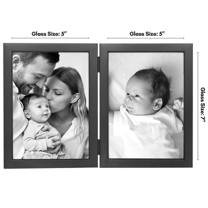 OCFHGBV0507BLK
