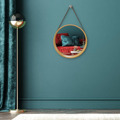 Bedroom, Living Room, Entry Way Hall, Bathroom - Decorative Mirrors