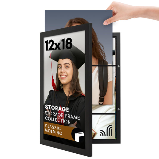 STF1218BLK