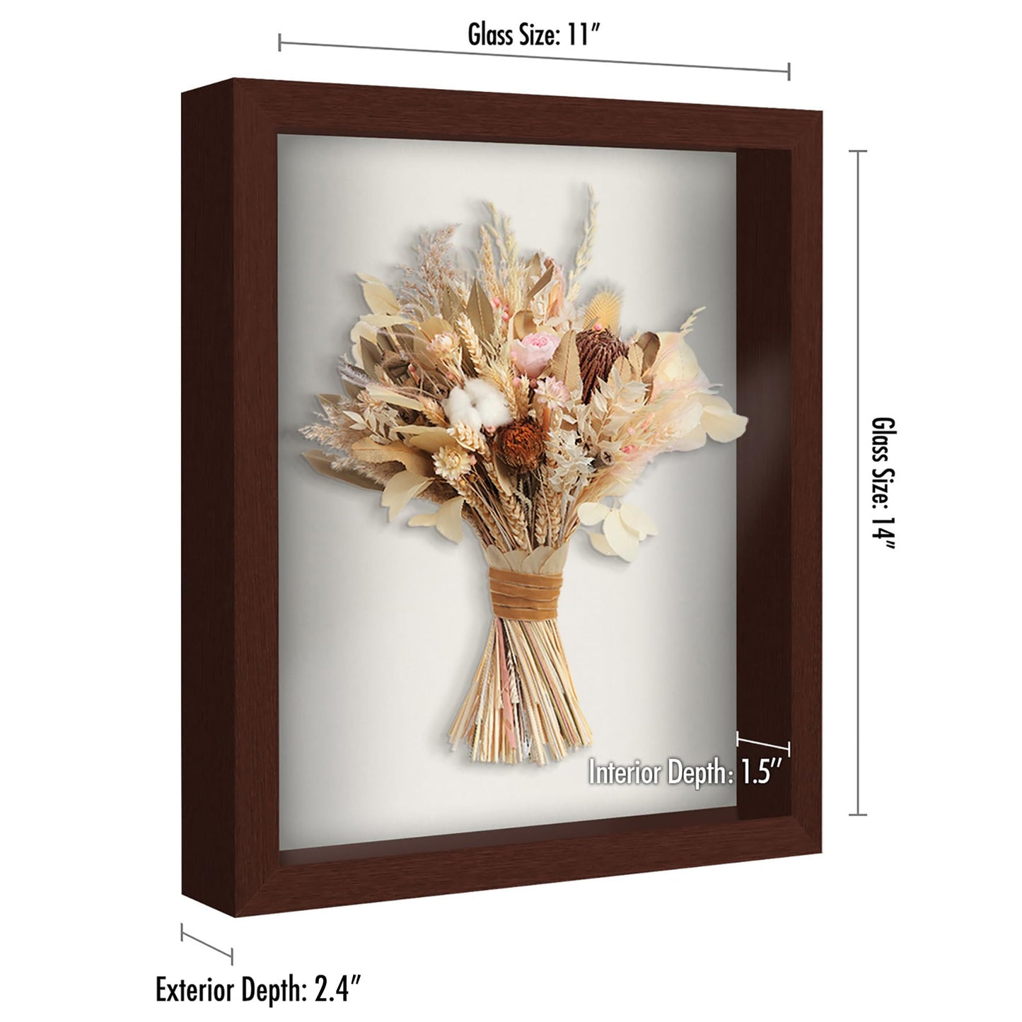Lockable Jersey Display Case | All-Star Collection | With Hanger | Modern Decor