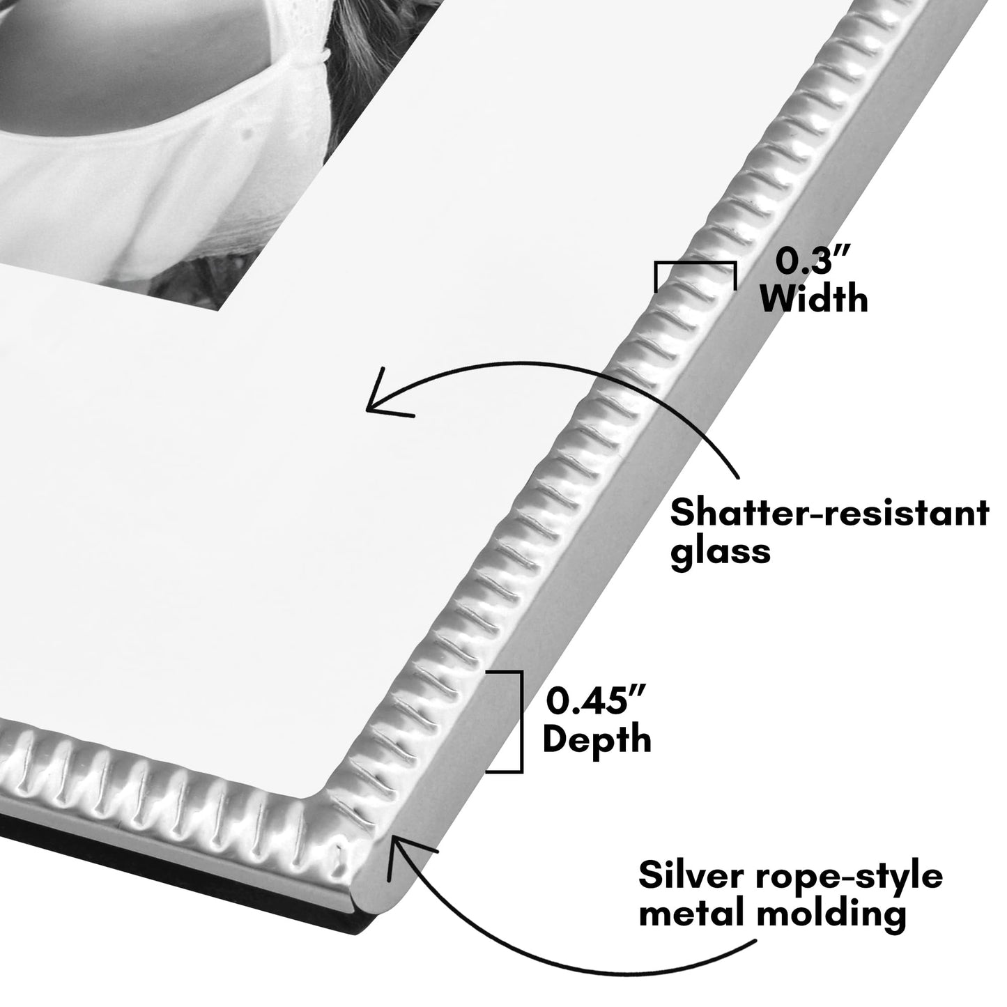 OCFROP1114SLV810