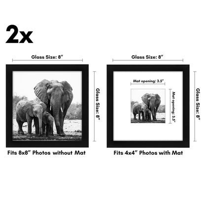 MW0808BK2PK