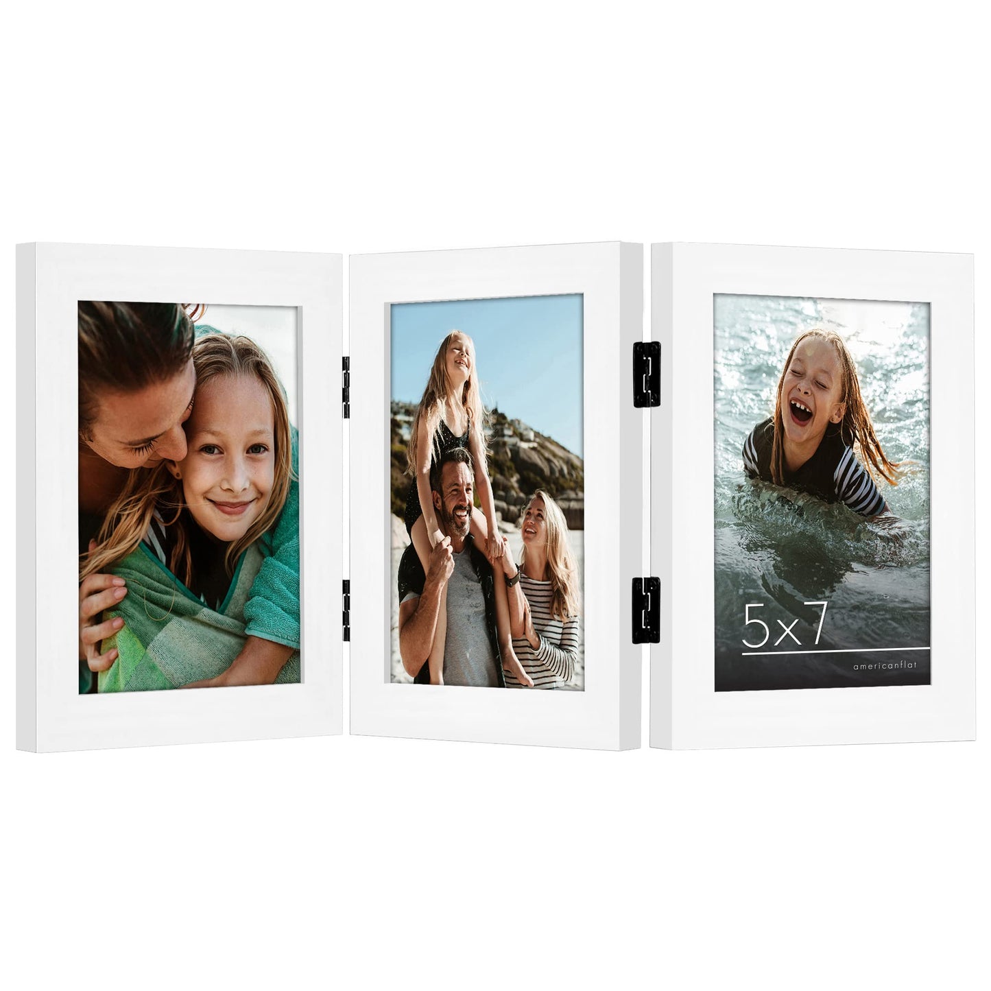 MW0507WHT3HINGE