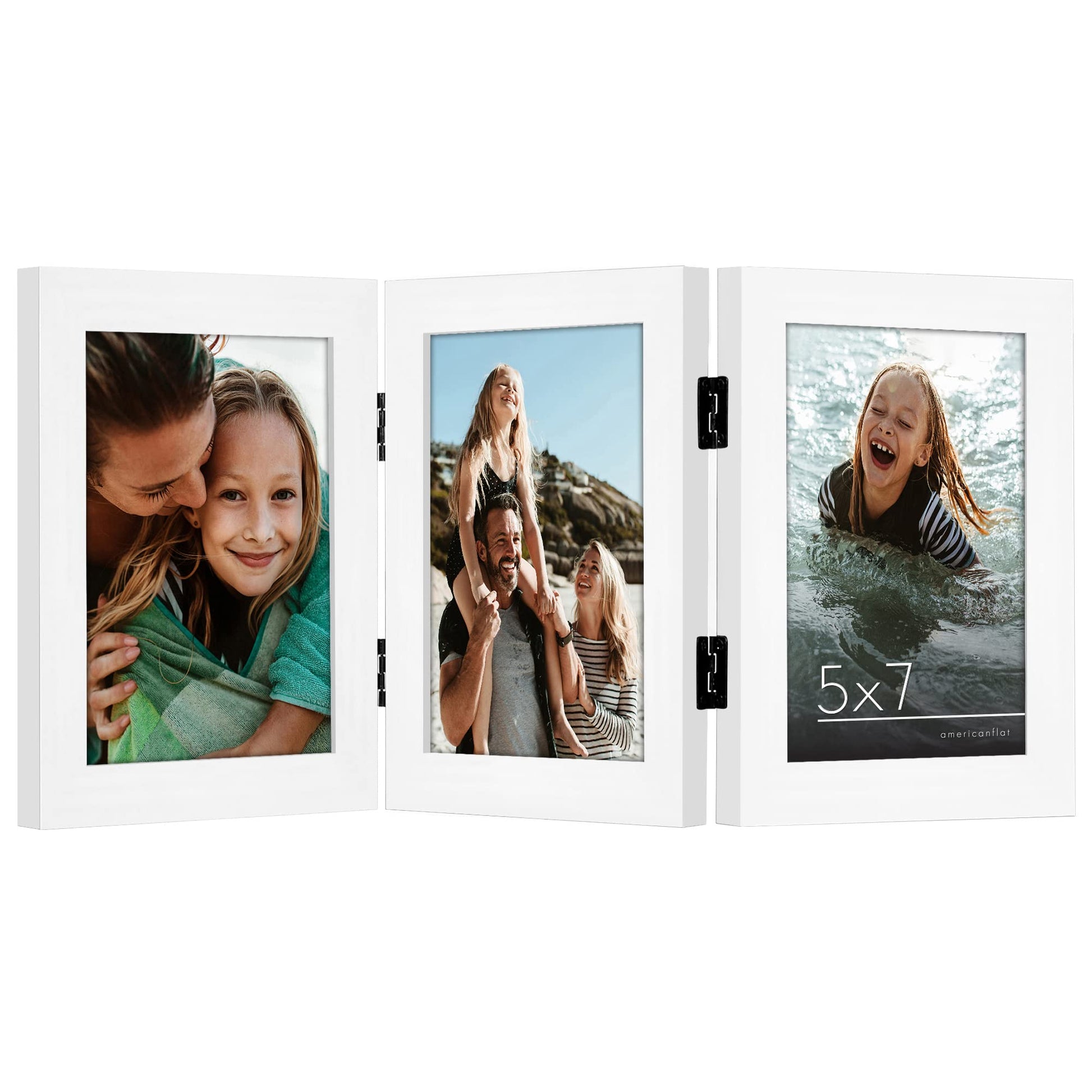 MW0507WHT3HINGE