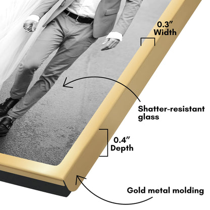 OCFHGM0507GLD
