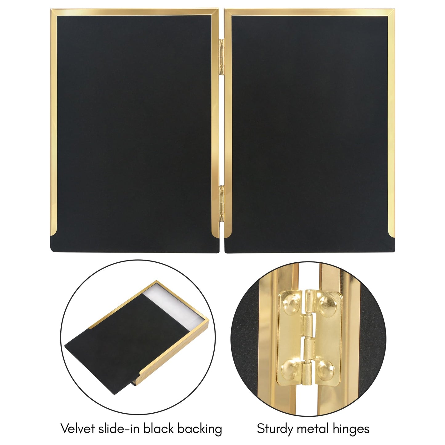 OCFHGM0406GLD