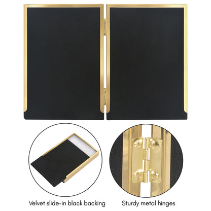 OCFHGM0406GLD