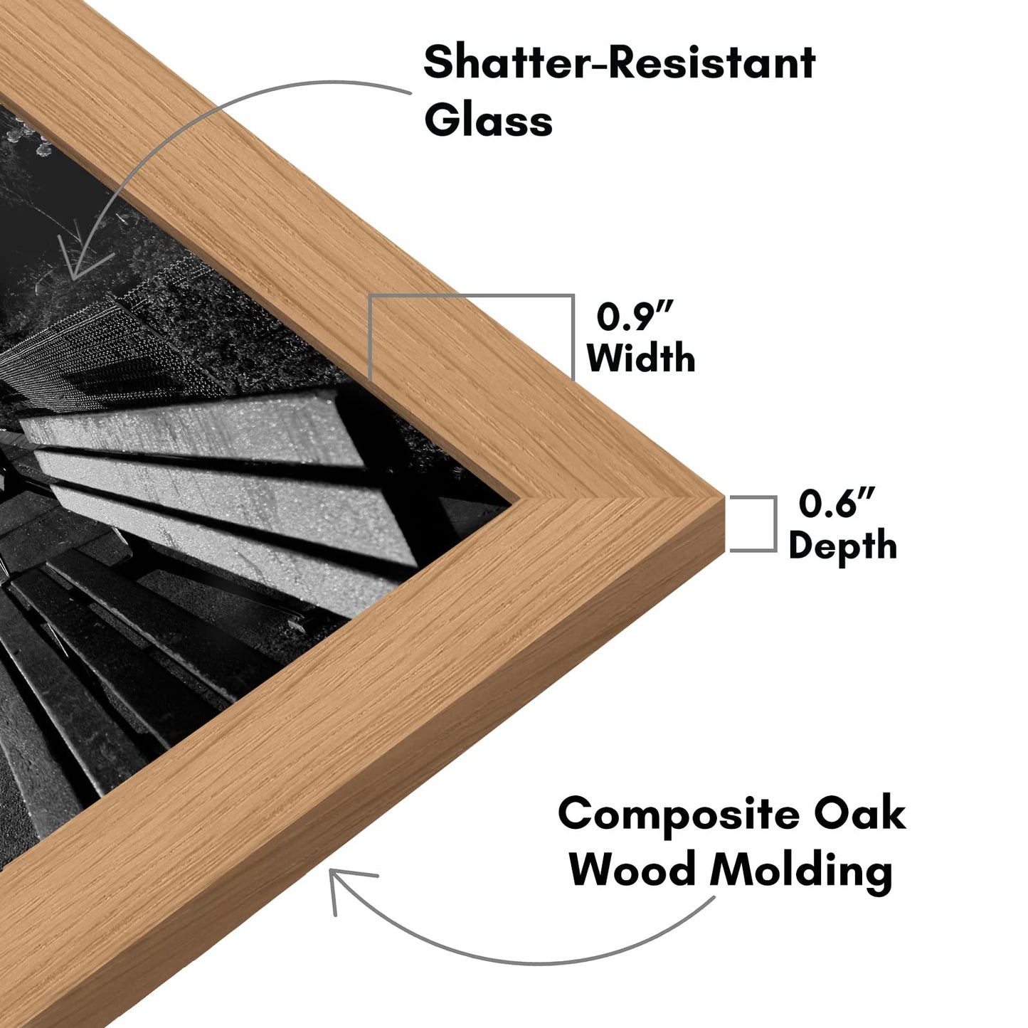 MW0812OAK