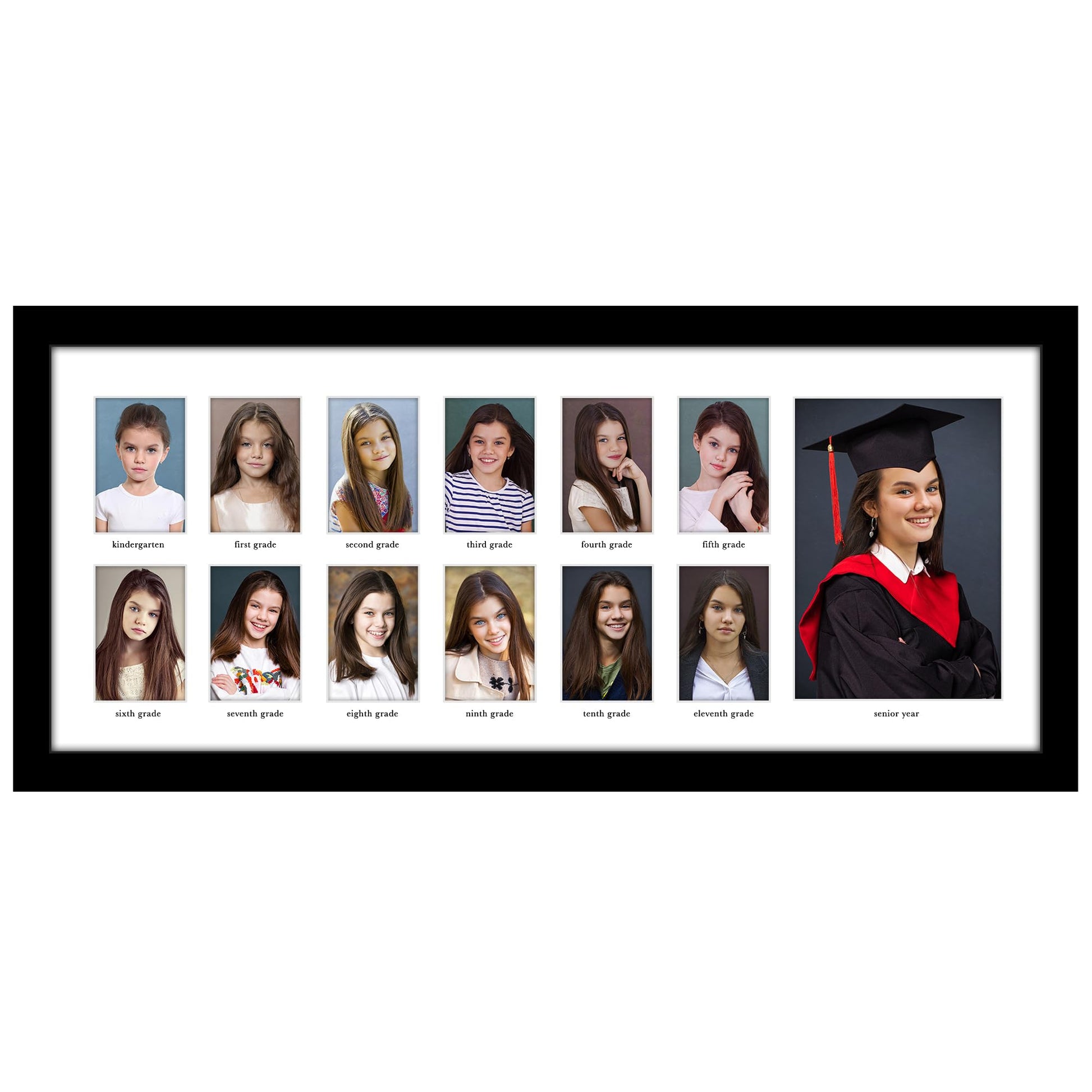 SCHL0922BLK13OP