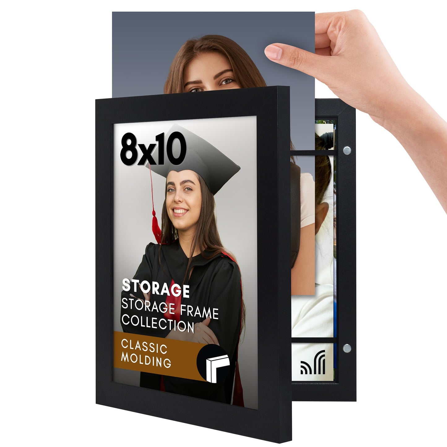 STF0810BLK