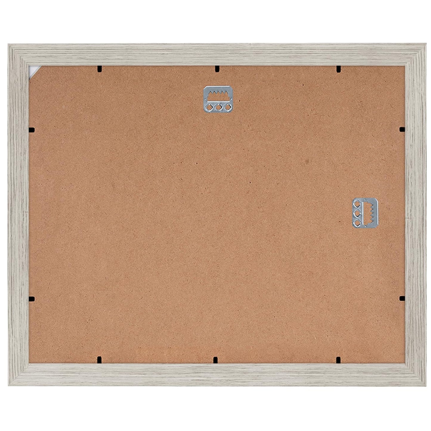 DF0811DWOOD2PK