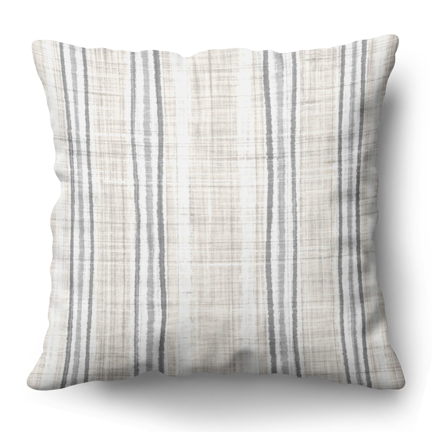 Throw Pillow | Decorative Styles | Sewn-In Insert – Americanflat
