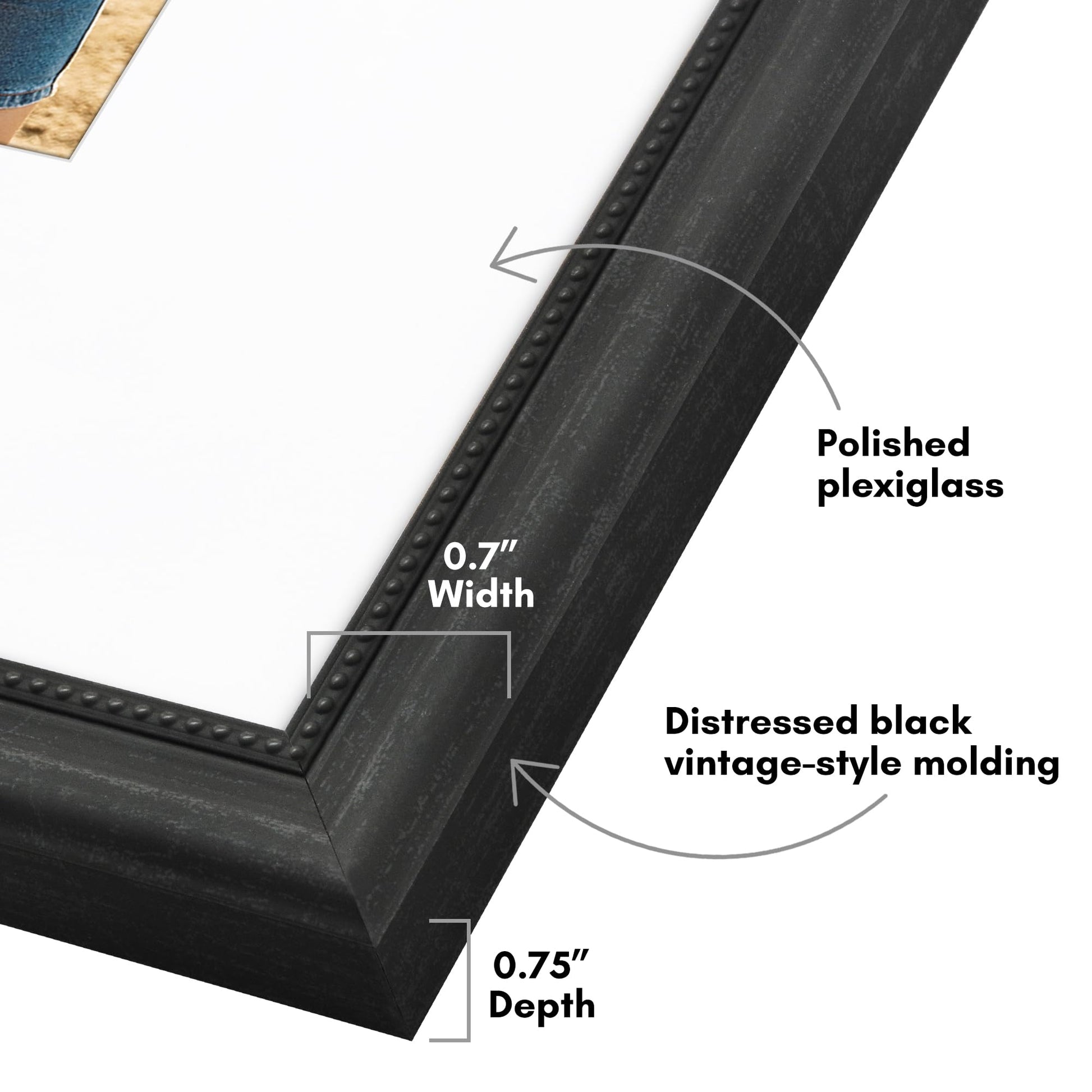 VF1620BLK1114