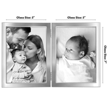 OCFHGBV0507SLV