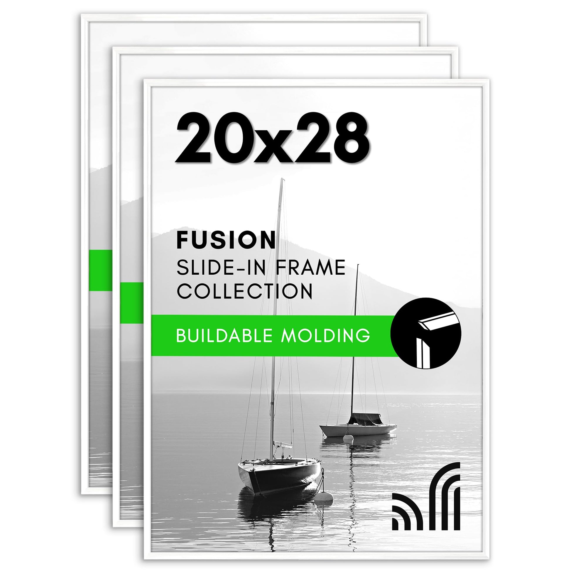 SIFWHT20283PK