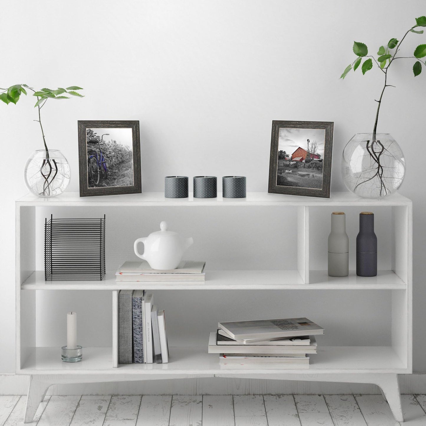 PS0810BR2PK