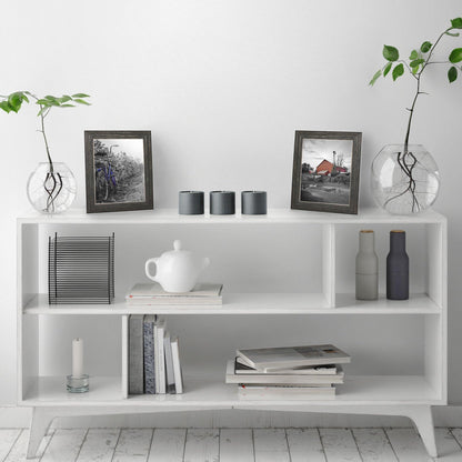 PS0810BR2PK