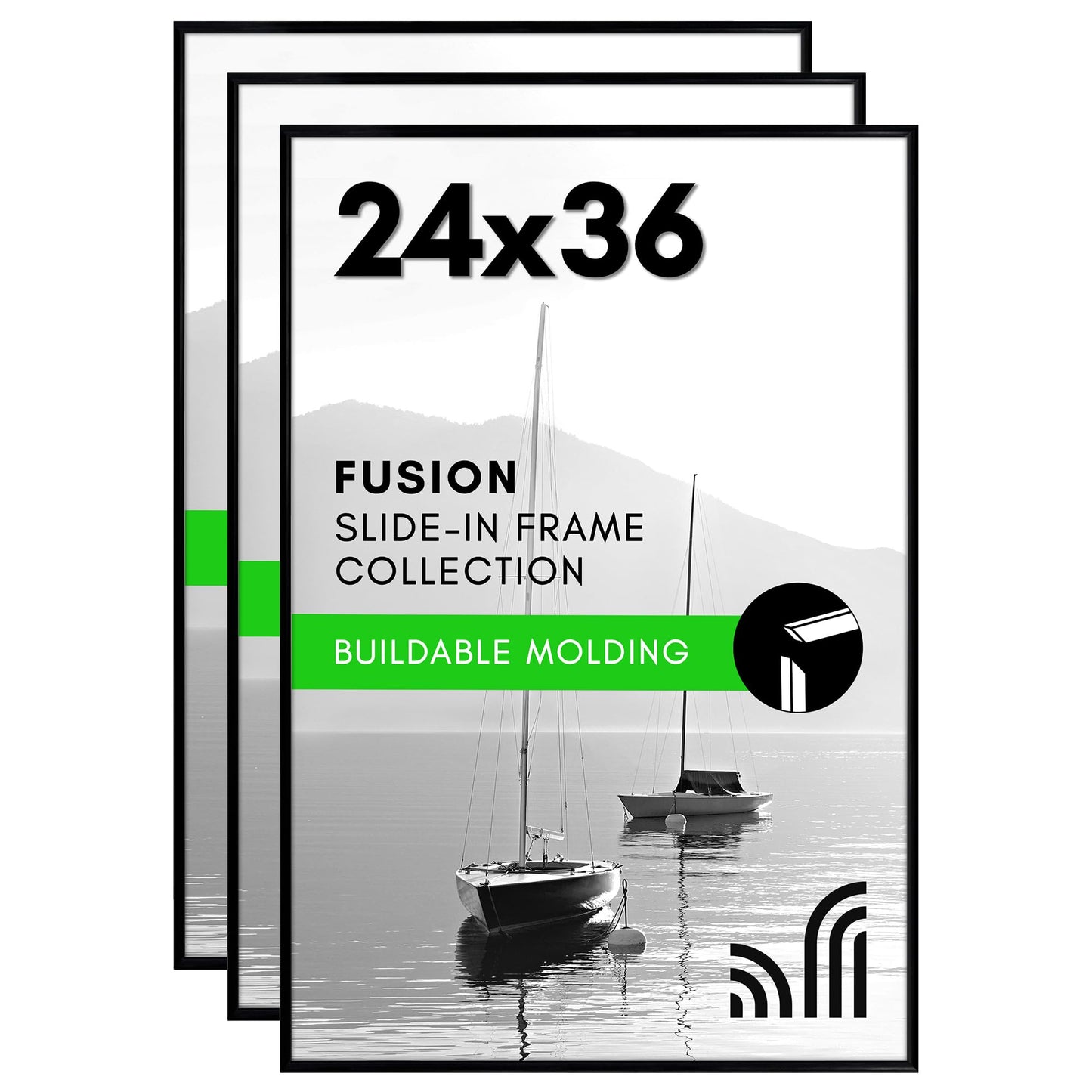 SIFBLK24363PK