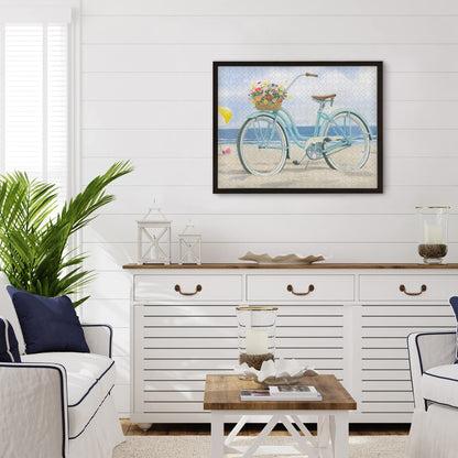 PFRAME1824BK