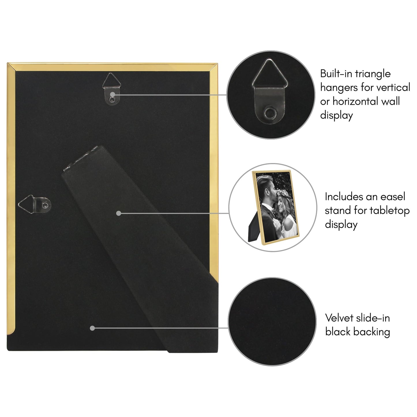 OCFROP0507GLD