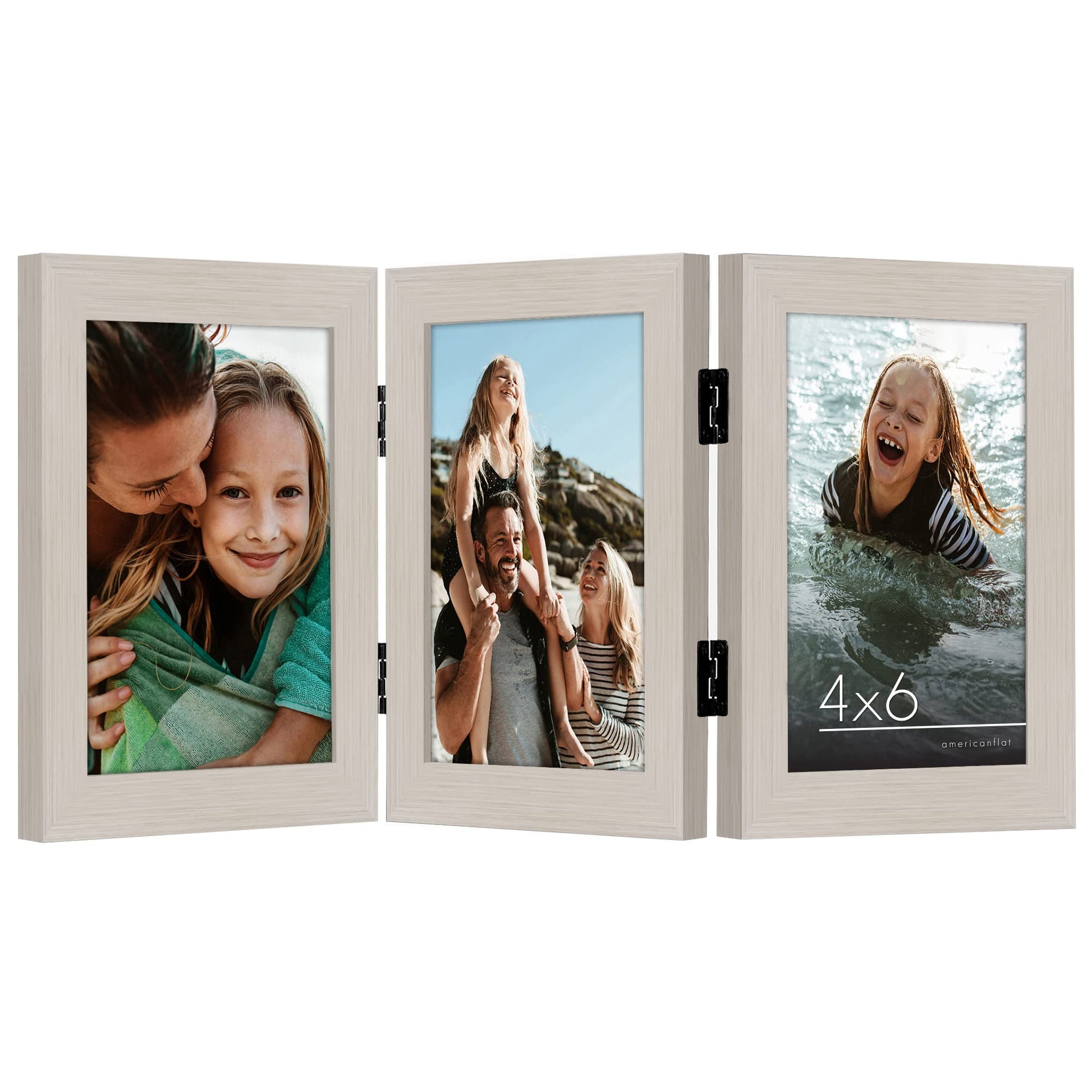 MW0406LWOOD3HINGE