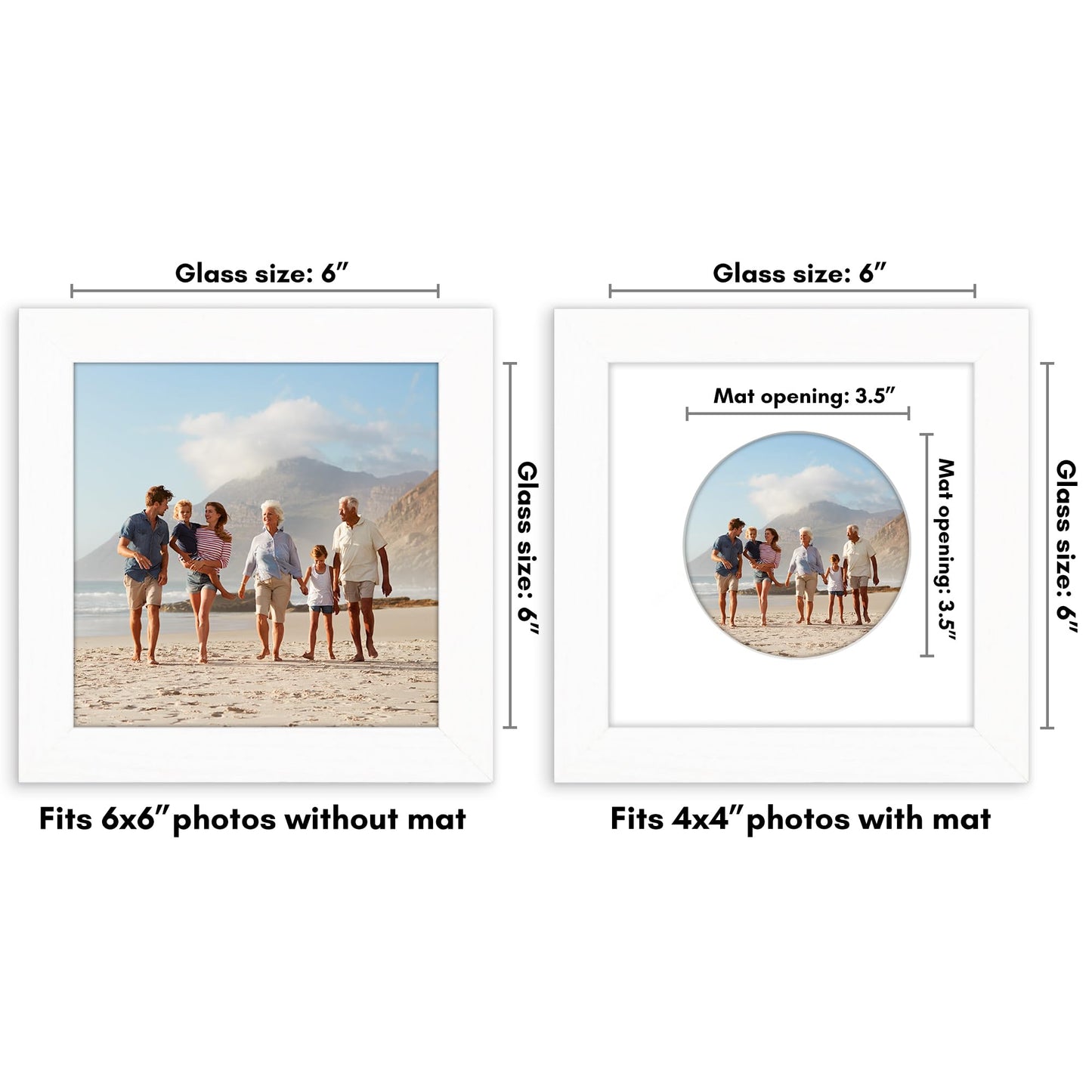 MW0606WHT44CIR