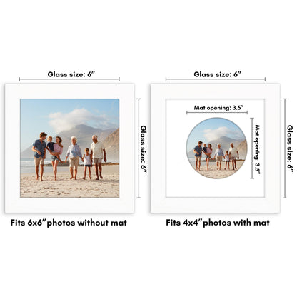MW0606WHT44CIR
