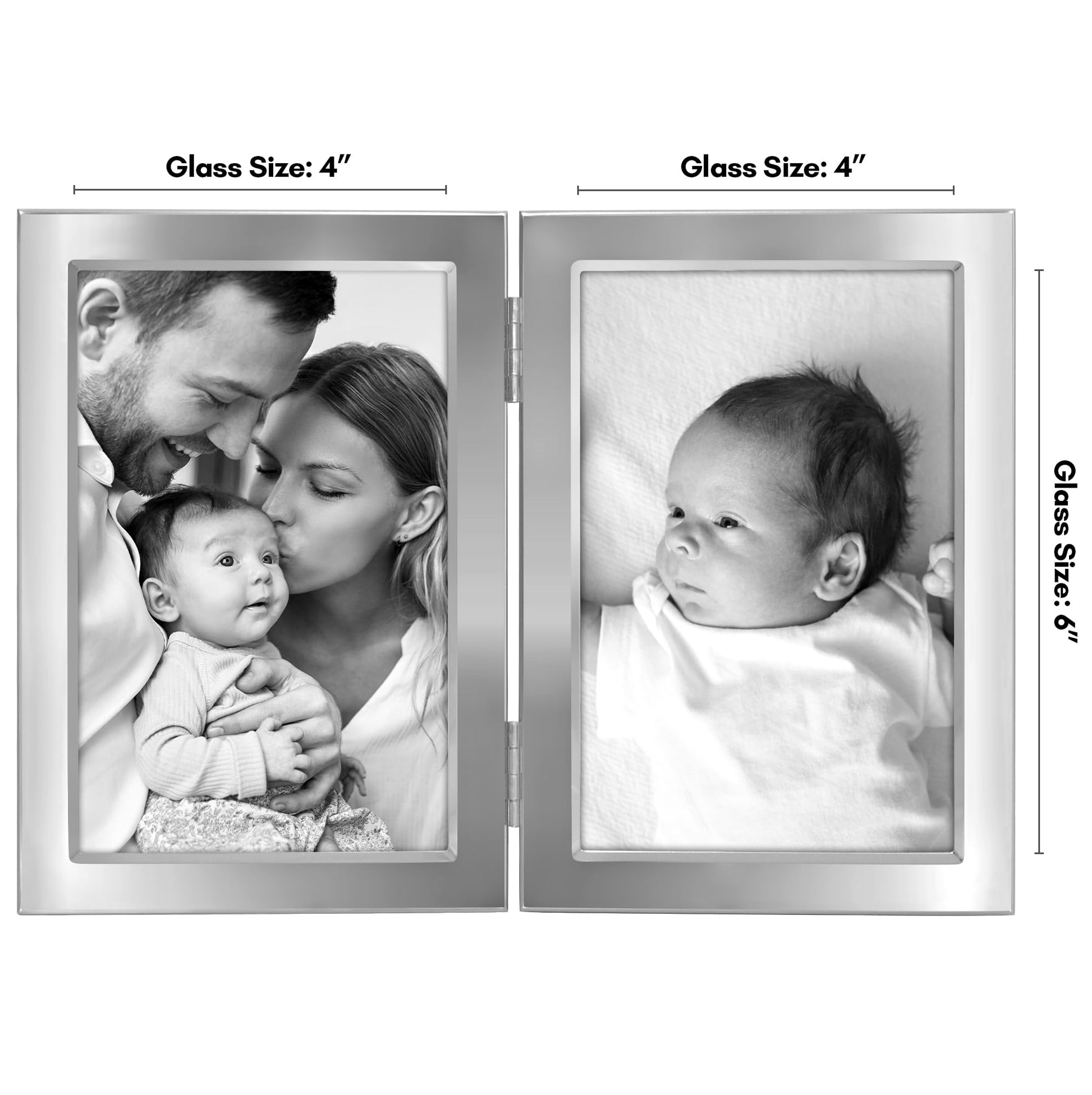 OCFHGBV0406SLV