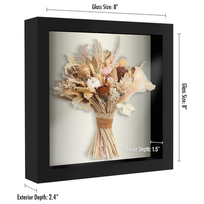 SB0808BK2PK
