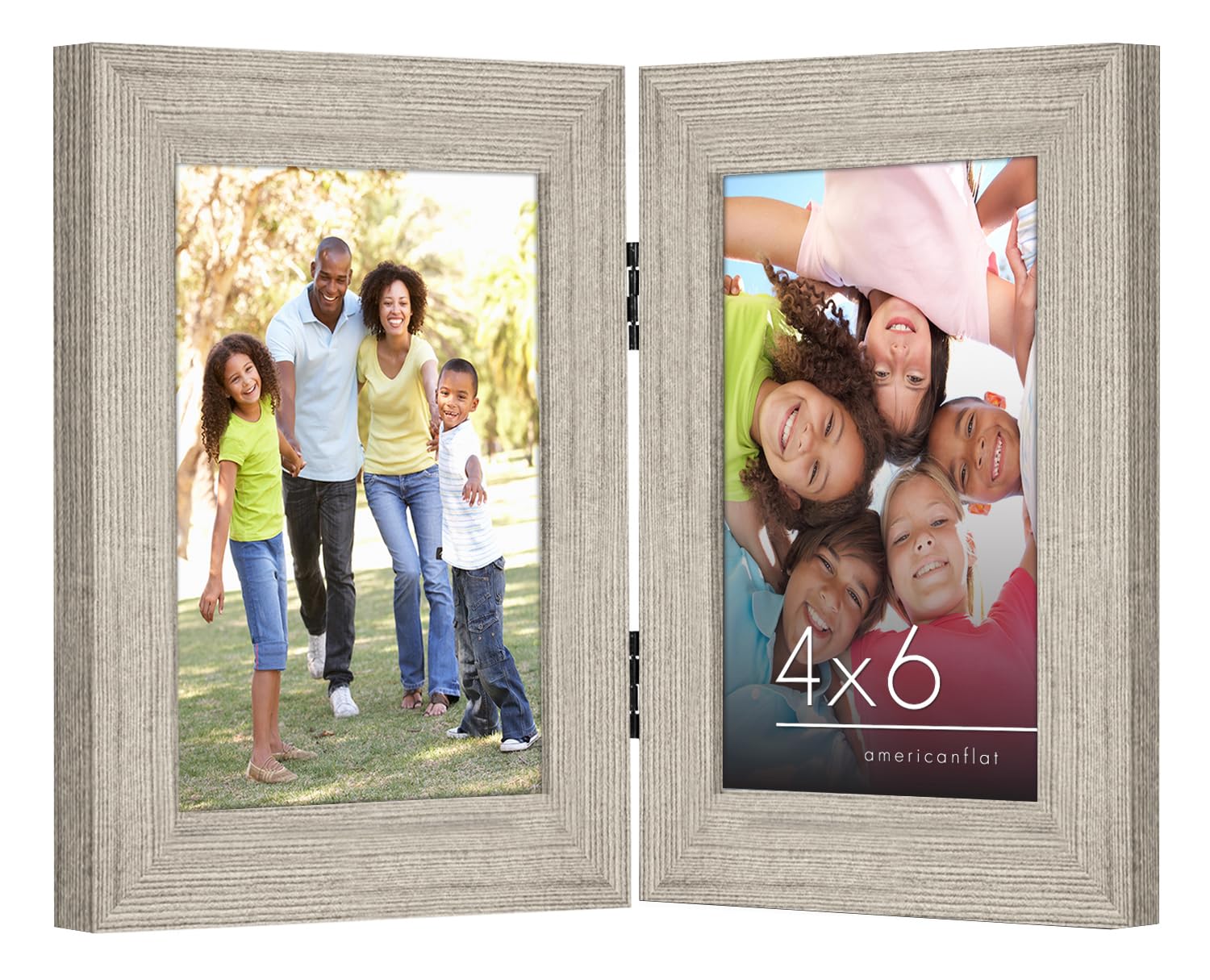 MK-PD6-46X2-DWOOD