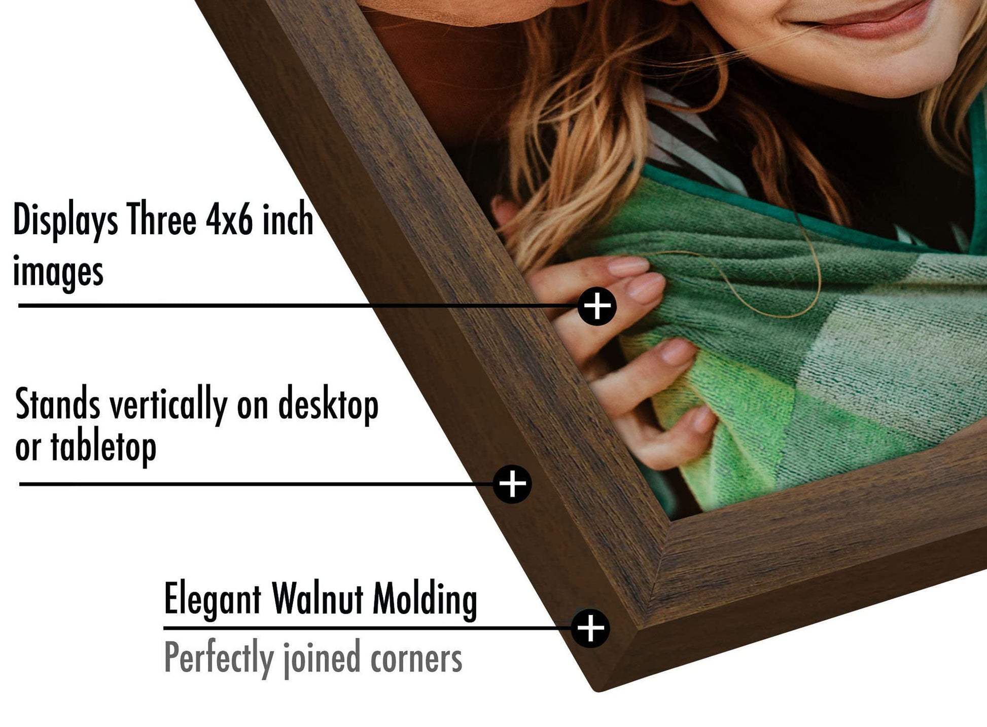 MW0406WALNUT3HINGE