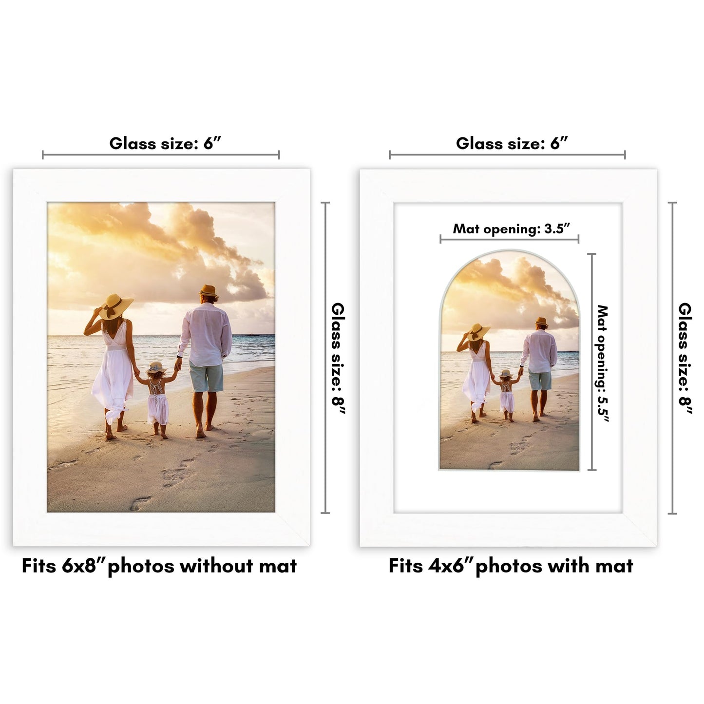 MW0608WHT46ARC