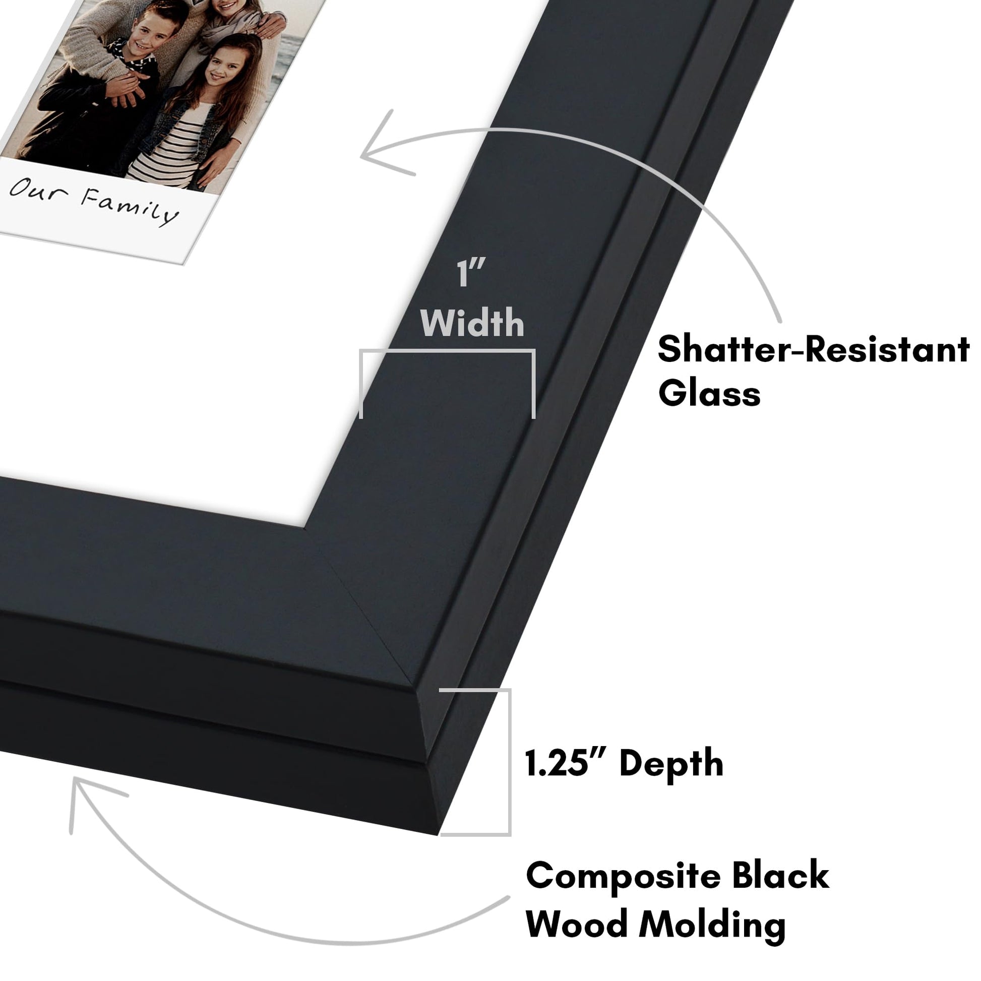 STF0911BLK423