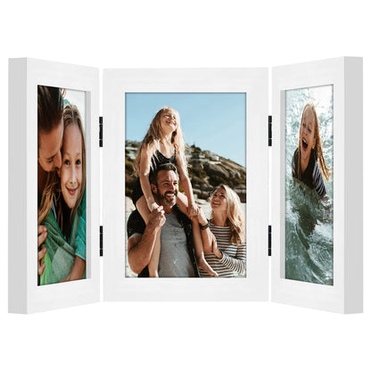 MW0406WHT3HINGE